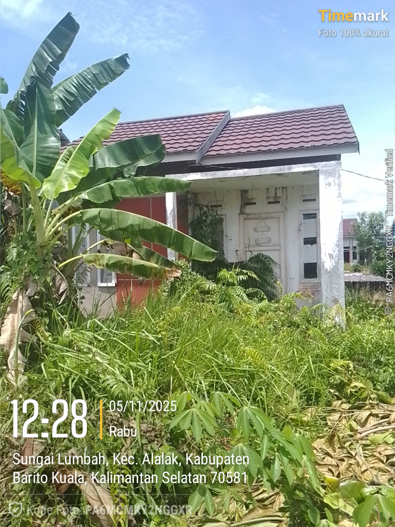 Foto Kunjungan - FOTO_KUNJUNGAN