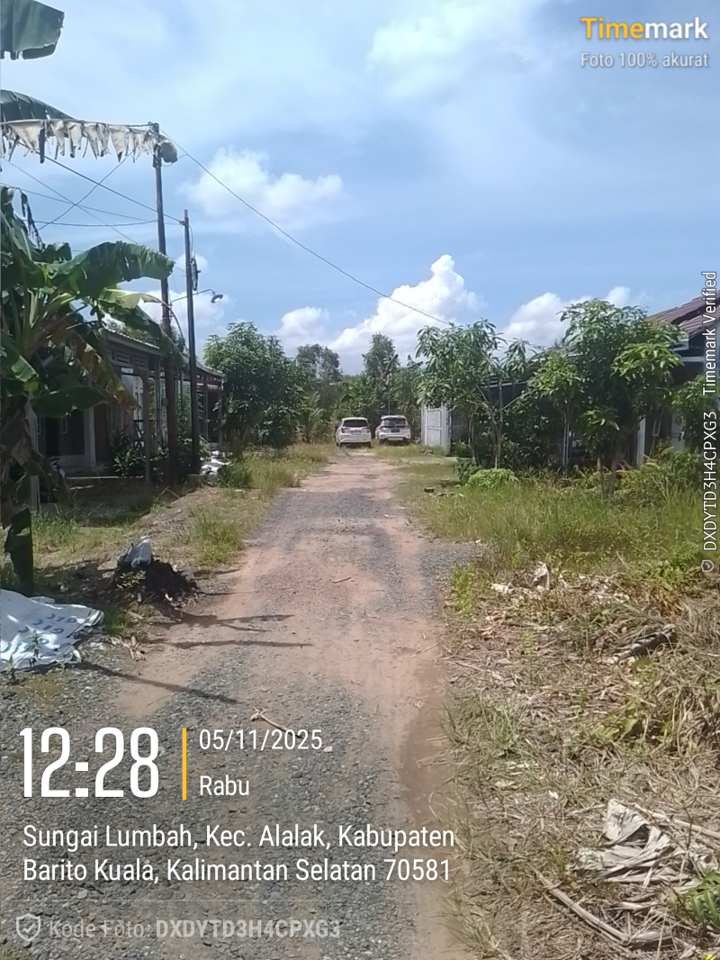 Foto Kunjungan - FOTO_KUNJUNGAN