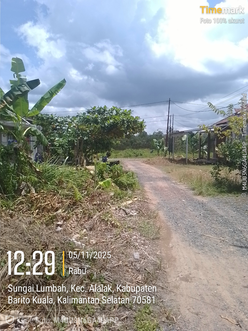 Foto Kunjungan - FOTO_KUNJUNGAN