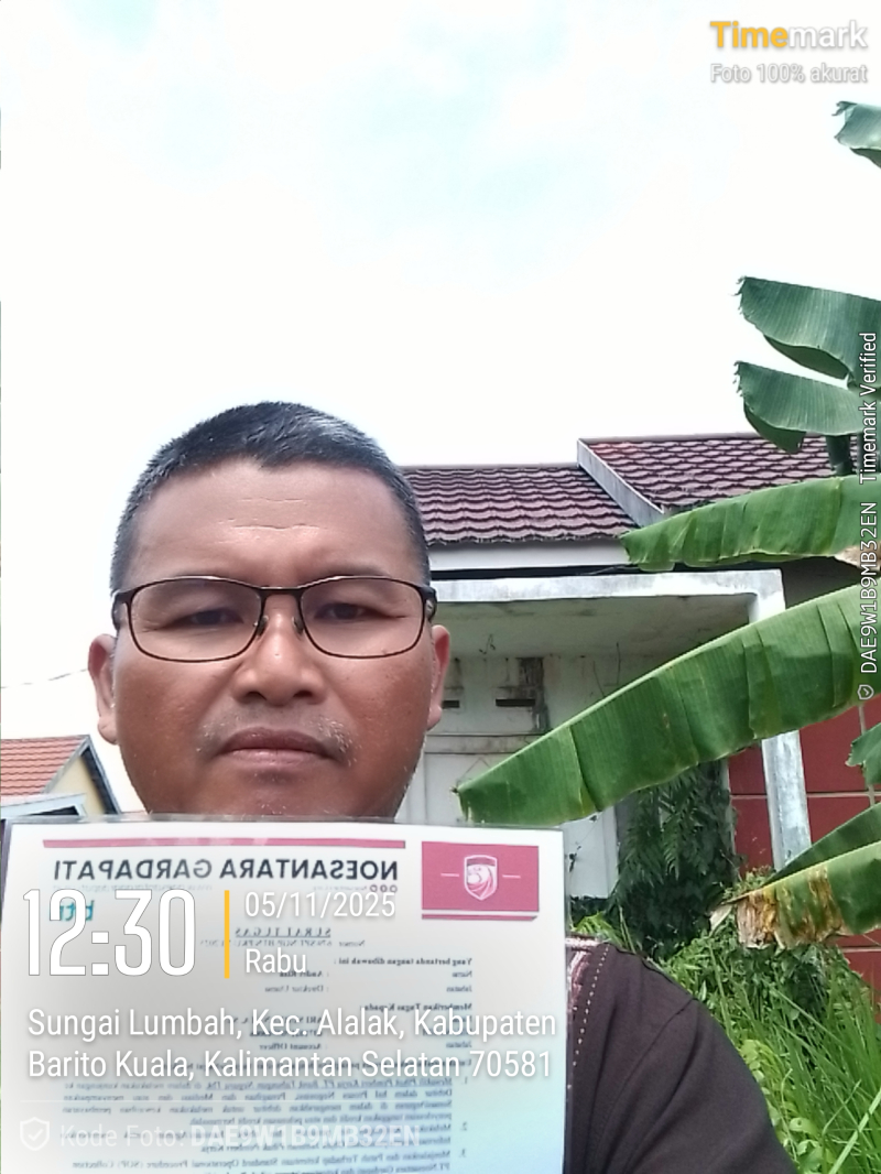 Foto Kunjungan - FOTO_KUNJUNGAN