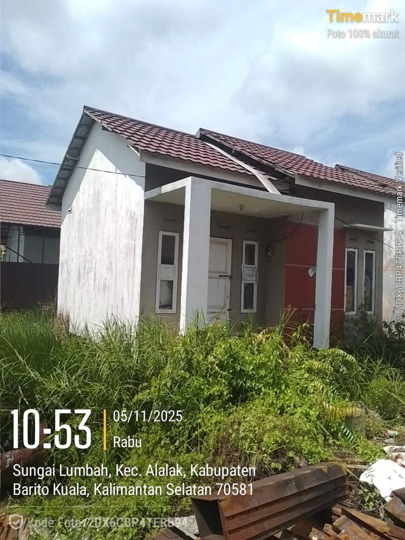 Foto Kunjungan - FOTO_KUNJUNGAN