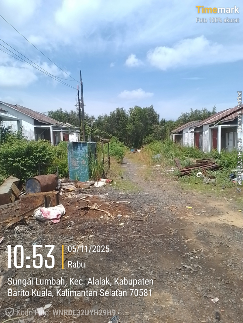 Foto Kunjungan - FOTO_KUNJUNGAN