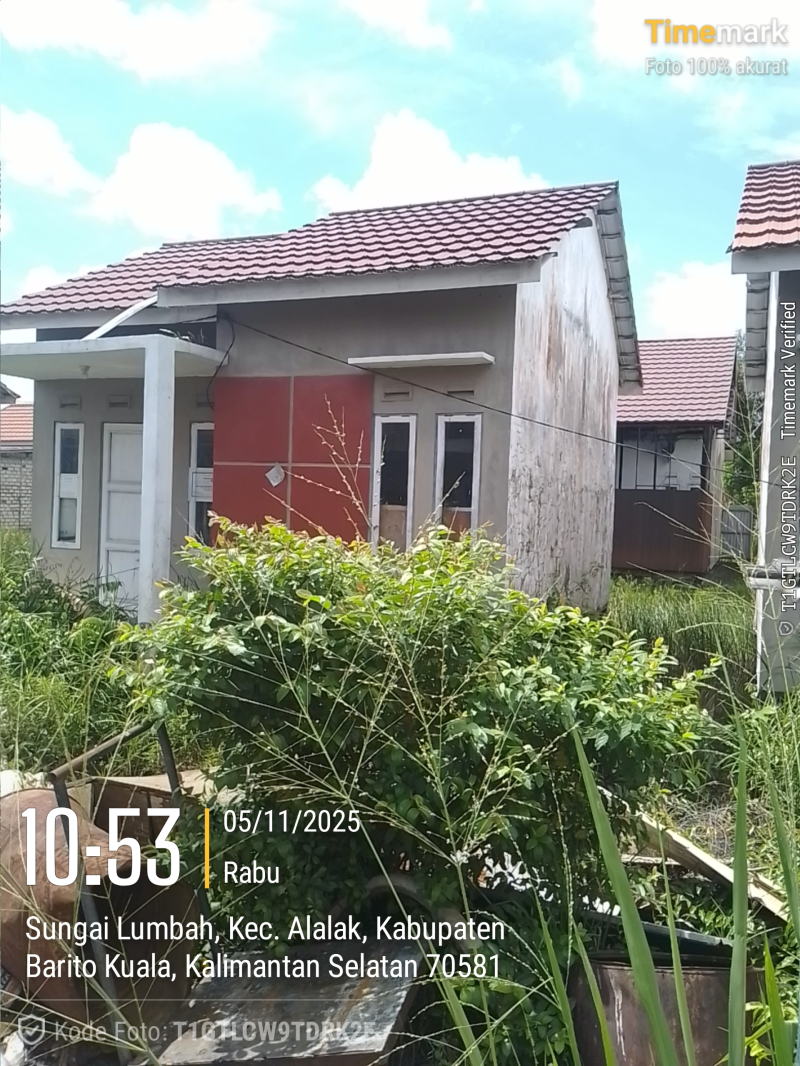 Foto Kunjungan - FOTO_KUNJUNGAN