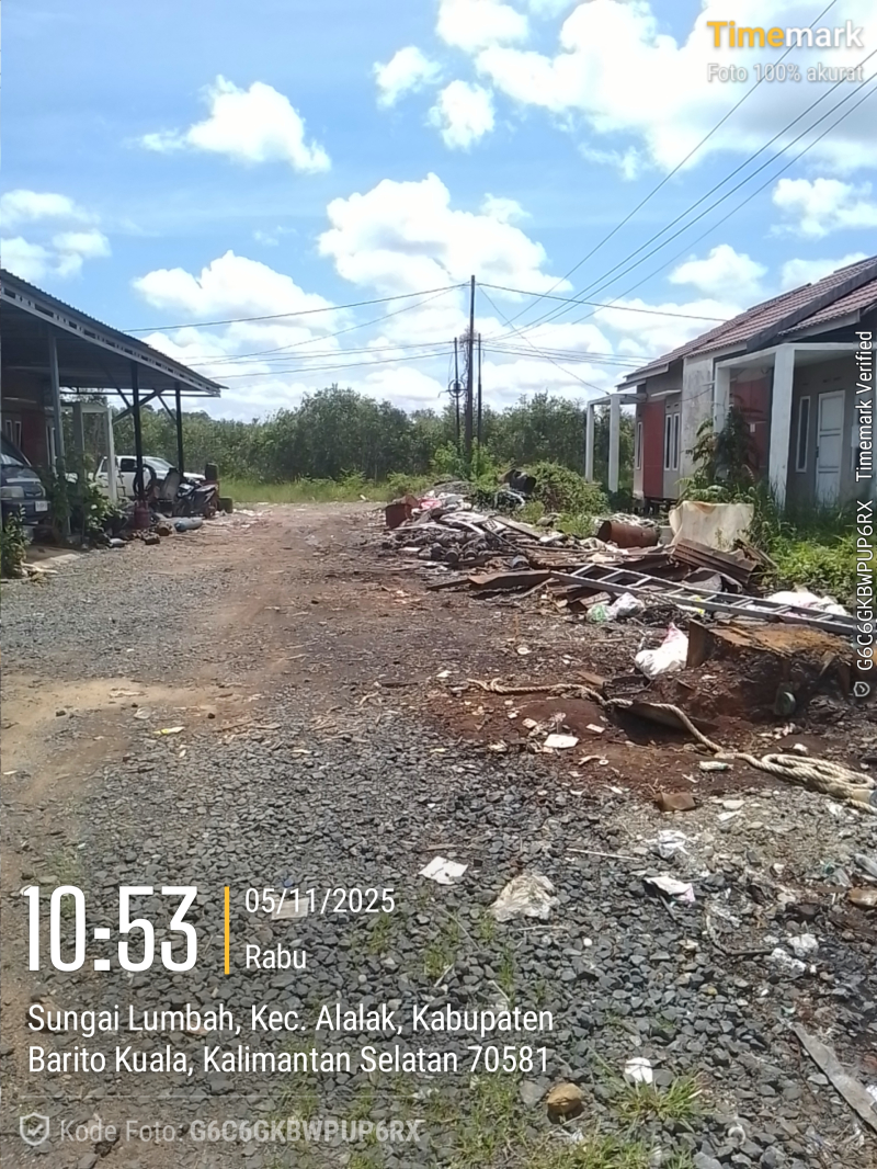 Foto Kunjungan - FOTO_KUNJUNGAN