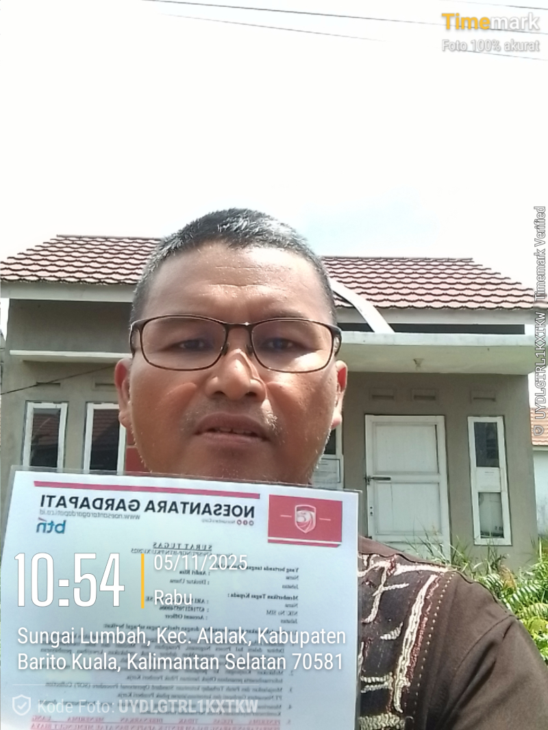 Foto Kunjungan - FOTO_KUNJUNGAN