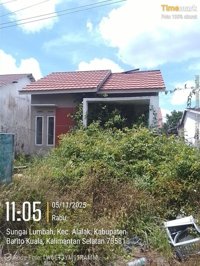 Foto Kunjungan - FOTO_KUNJUNGAN