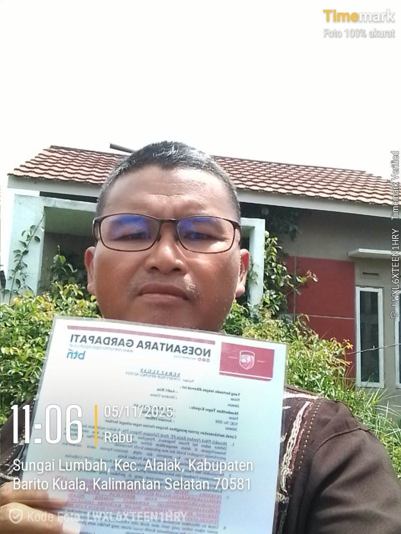 Foto Kunjungan - FOTO_KUNJUNGAN