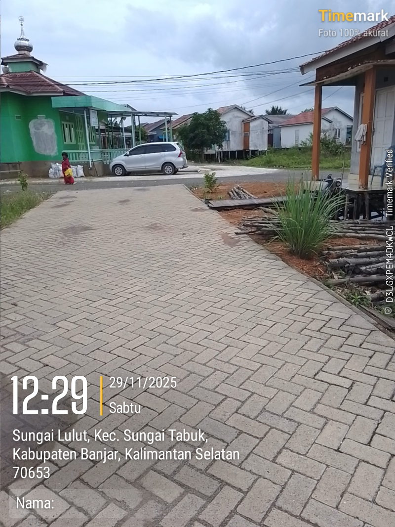 Foto Kunjungan - FOTO_KUNJUNGAN