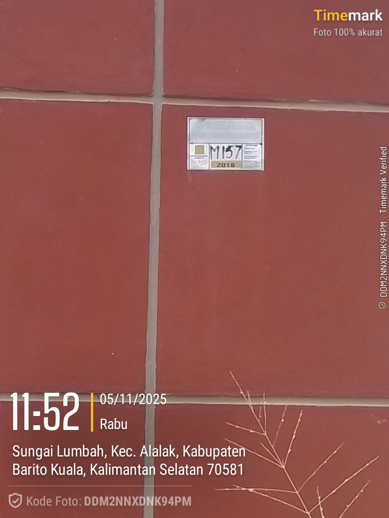 Foto Kunjungan - FOTO_KUNJUNGAN