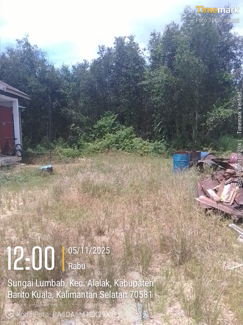 Foto Kunjungan - FOTO_KUNJUNGAN