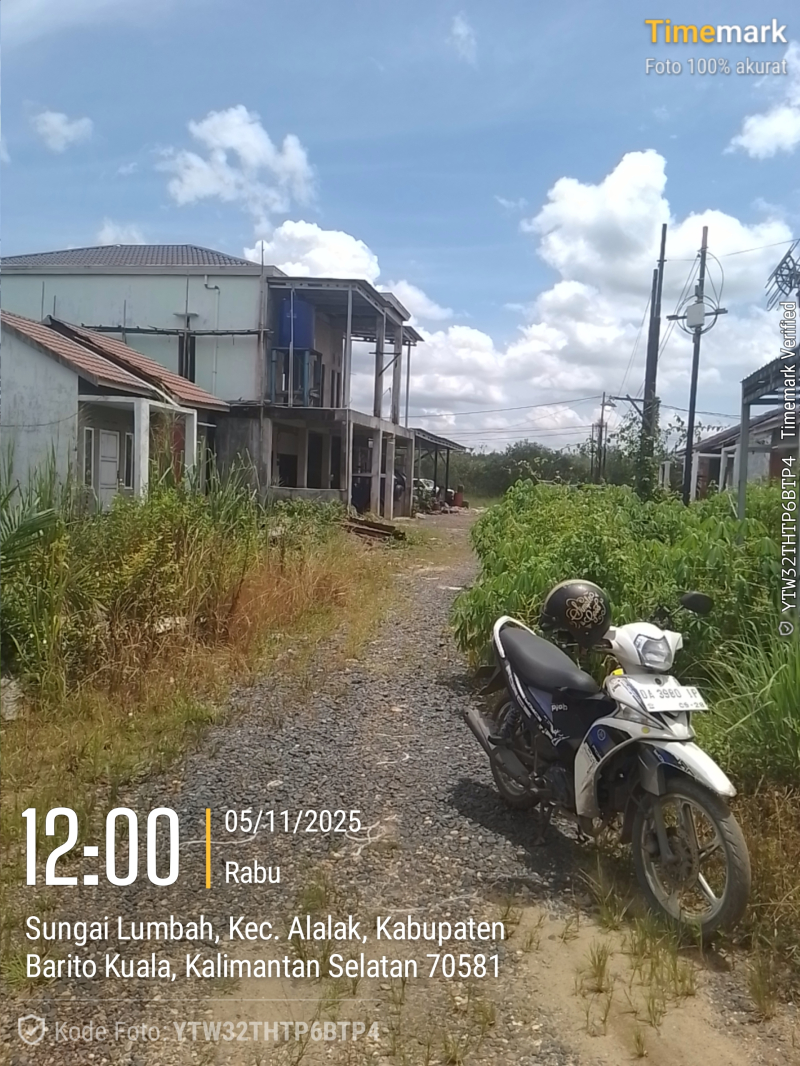 Foto Kunjungan - FOTO_KUNJUNGAN