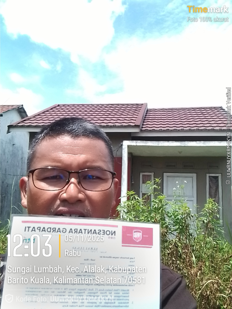 Foto Kunjungan - FOTO_KUNJUNGAN