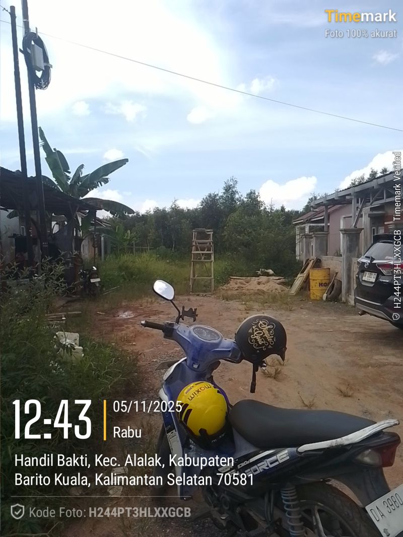 Foto Kunjungan - FOTO_KUNJUNGAN