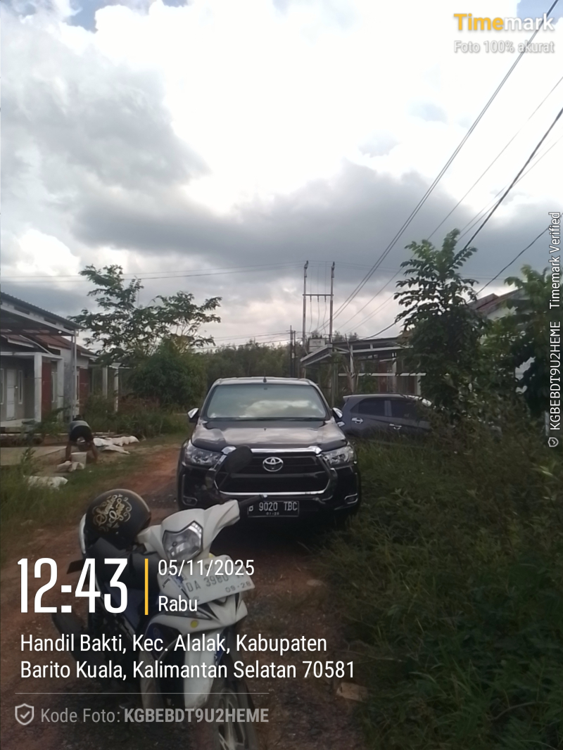 Foto Kunjungan - FOTO_KUNJUNGAN