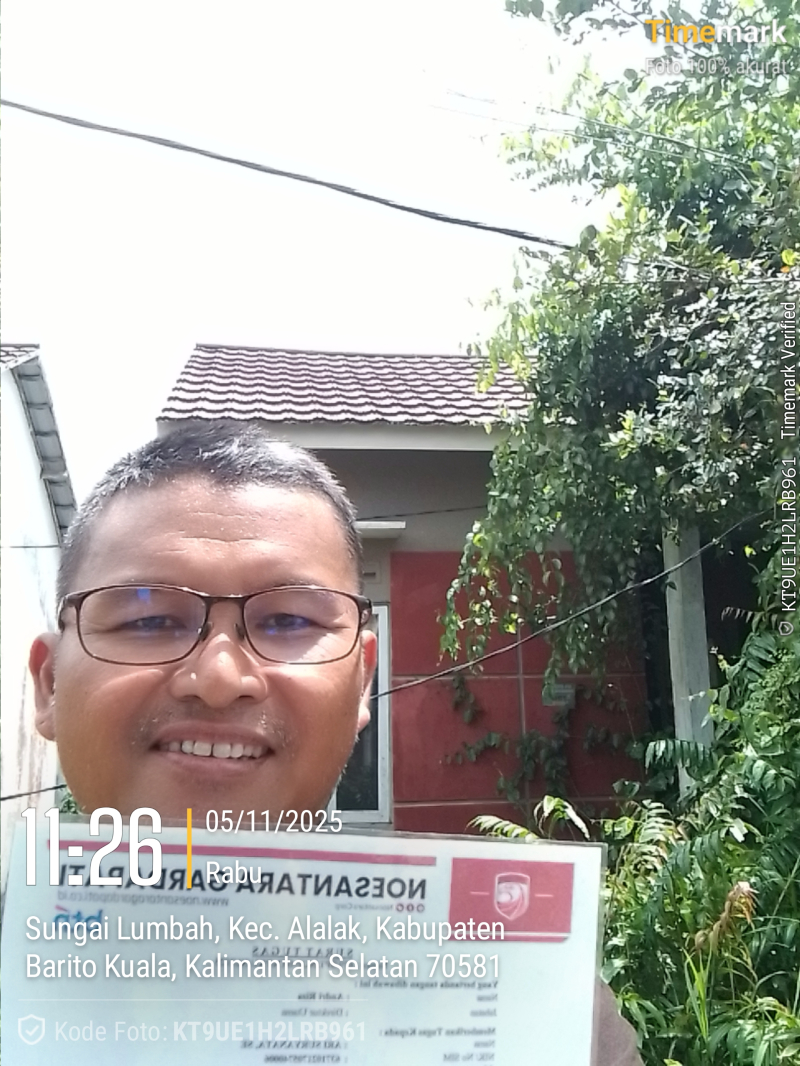 Foto Kunjungan - FOTO_KUNJUNGAN