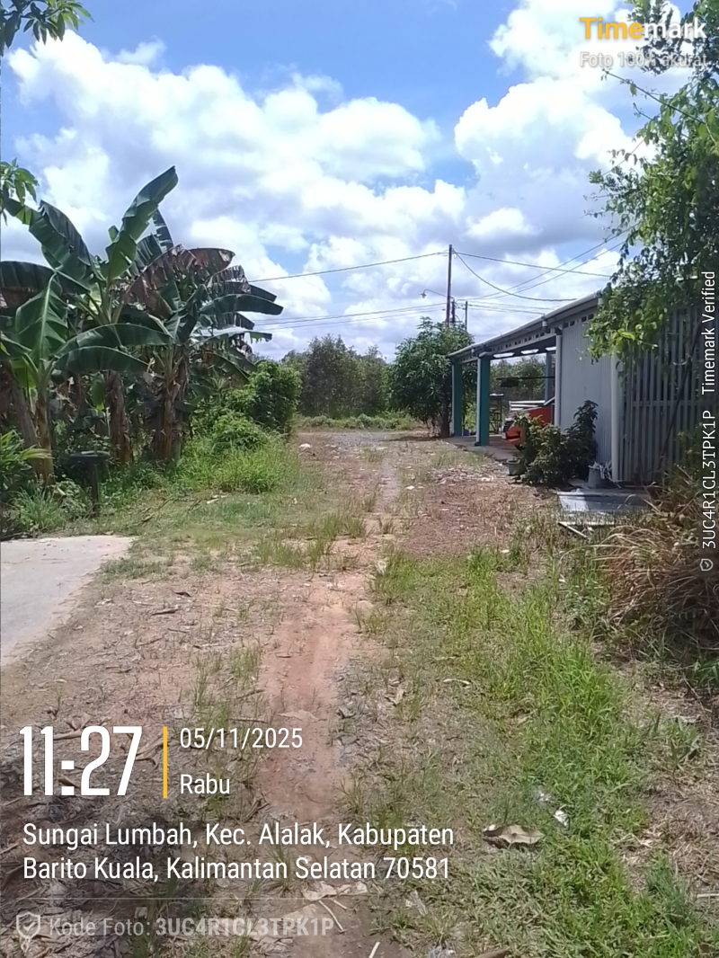 Foto Kunjungan - FOTO_KUNJUNGAN