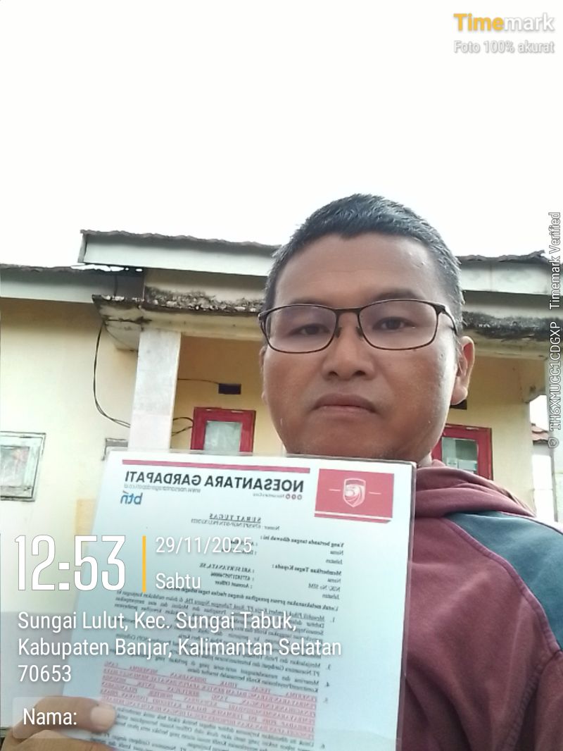 Foto Kunjungan - FOTO_KUNJUNGAN