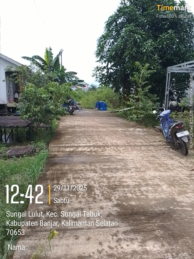 Foto Kunjungan - FOTO_KUNJUNGAN