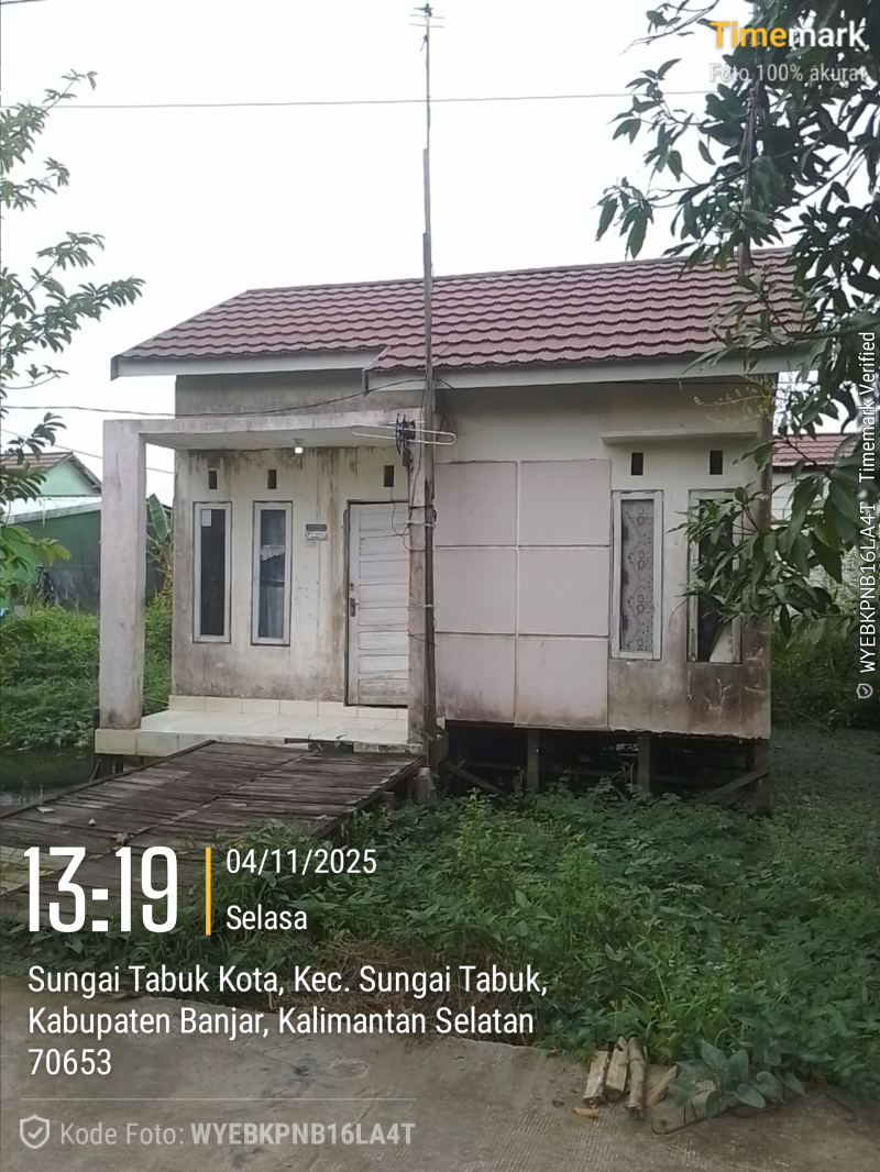 Foto Kunjungan - FOTO_KUNJUNGAN