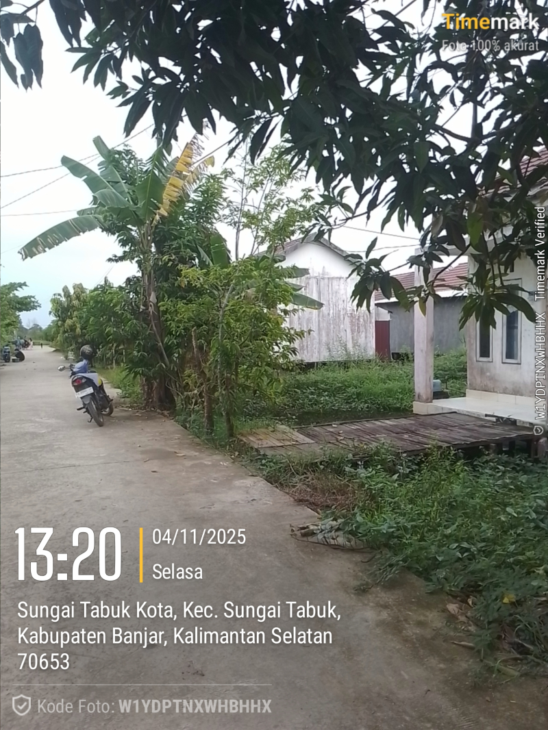 Foto Kunjungan - FOTO_KUNJUNGAN