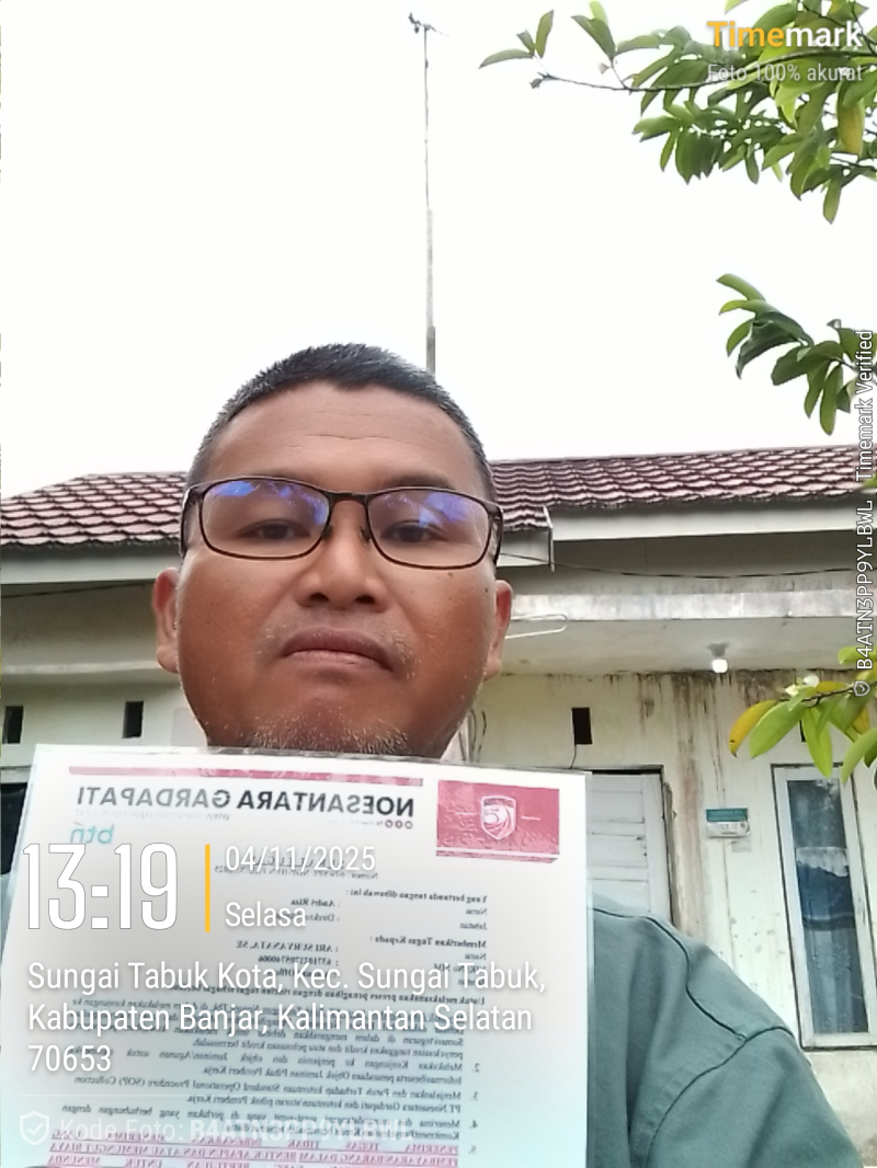 Foto Kunjungan - FOTO_KUNJUNGAN