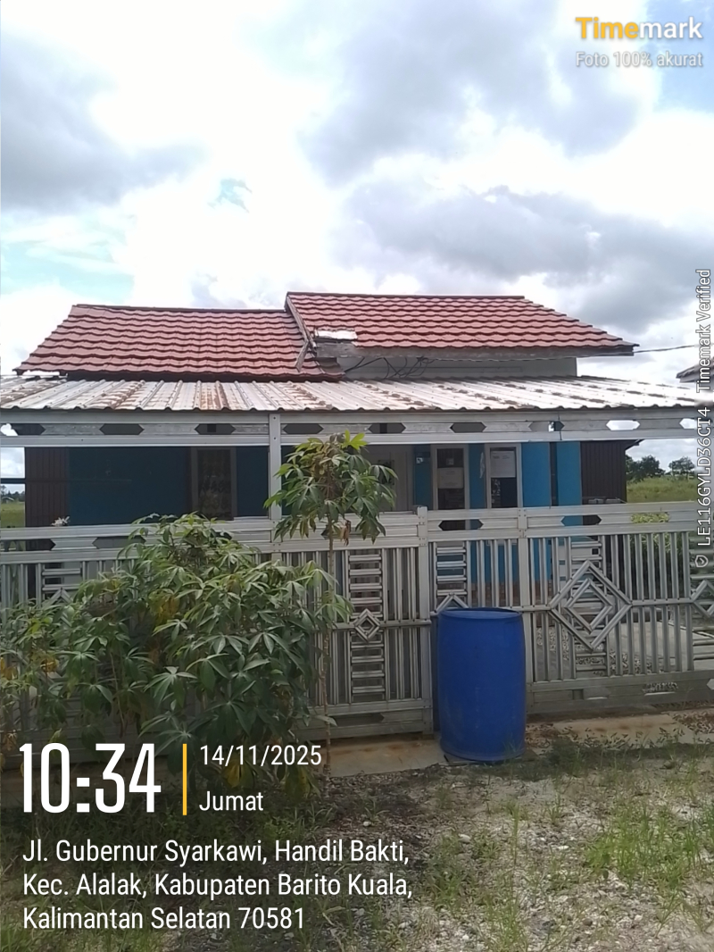 Foto Kunjungan - FOTO_KUNJUNGAN