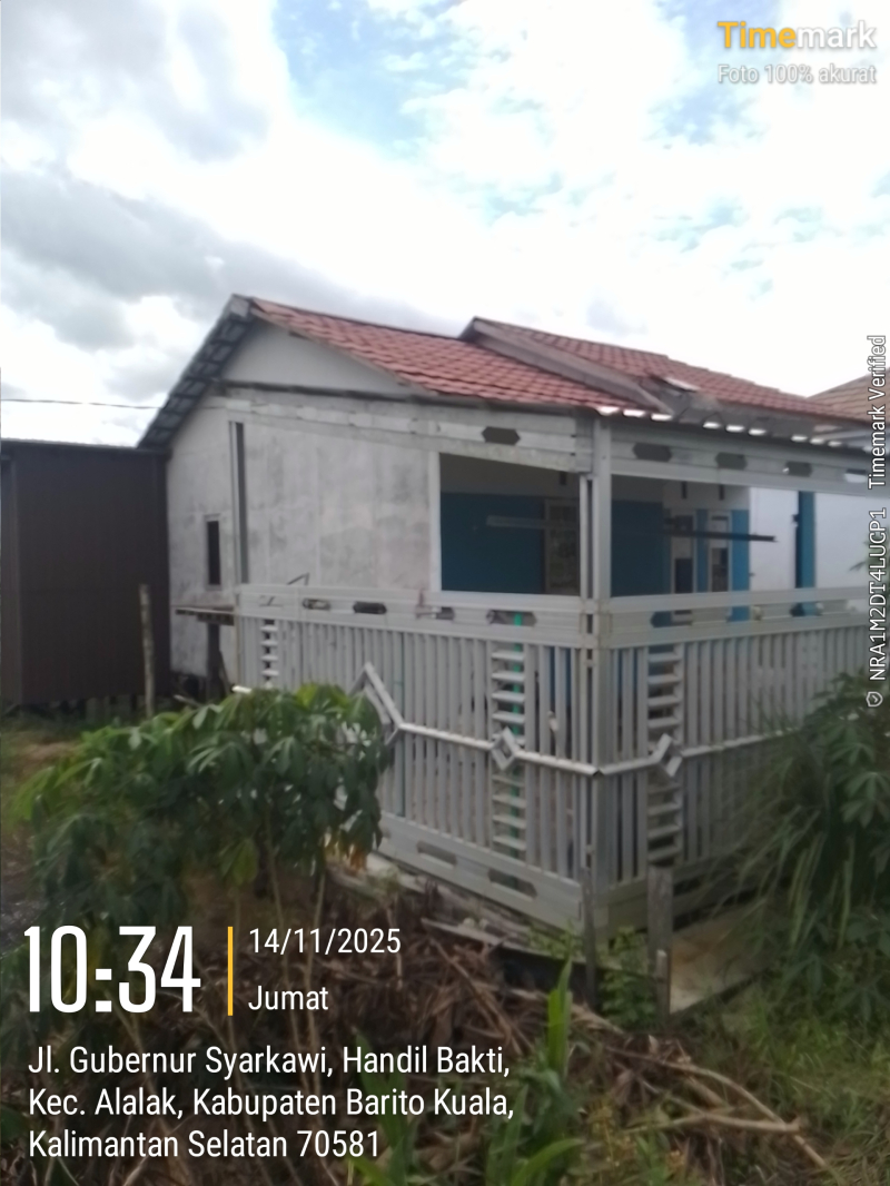 Foto Kunjungan - FOTO_KUNJUNGAN