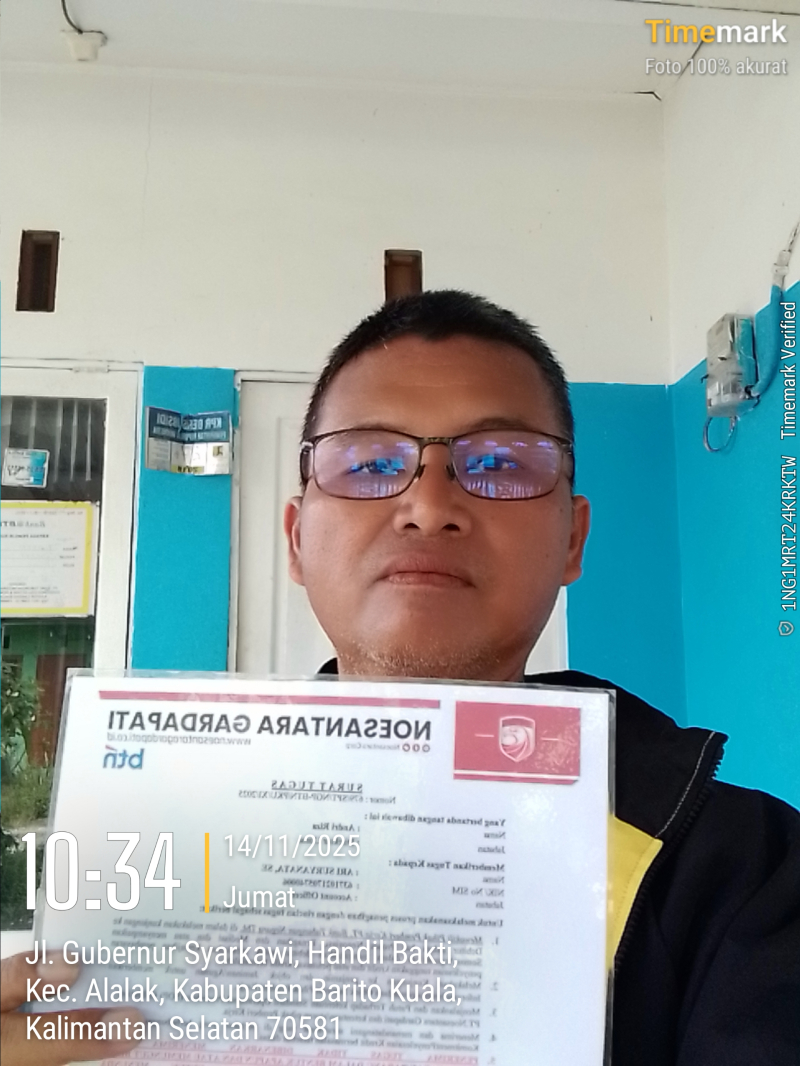 Foto Kunjungan - FOTO_KUNJUNGAN