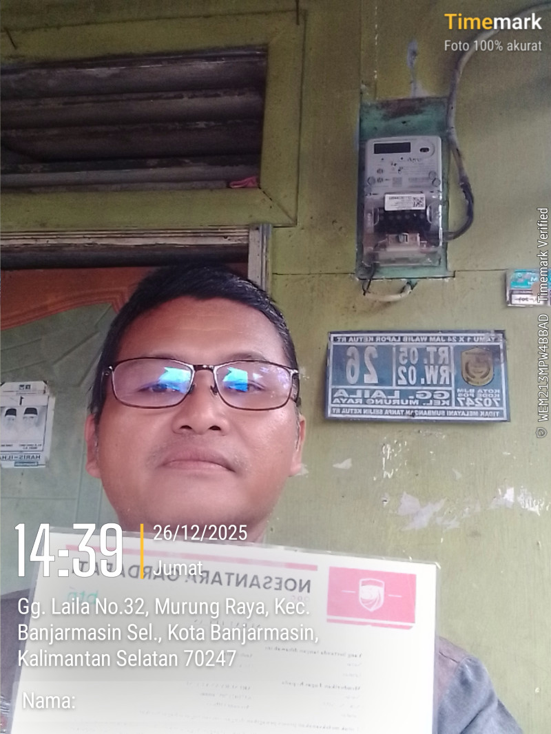 Foto Kunjungan - FOTO_KUNJUNGAN