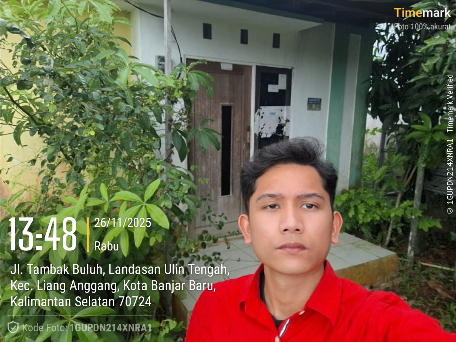 Foto Kunjungan - FOTO_KUNJUNGAN