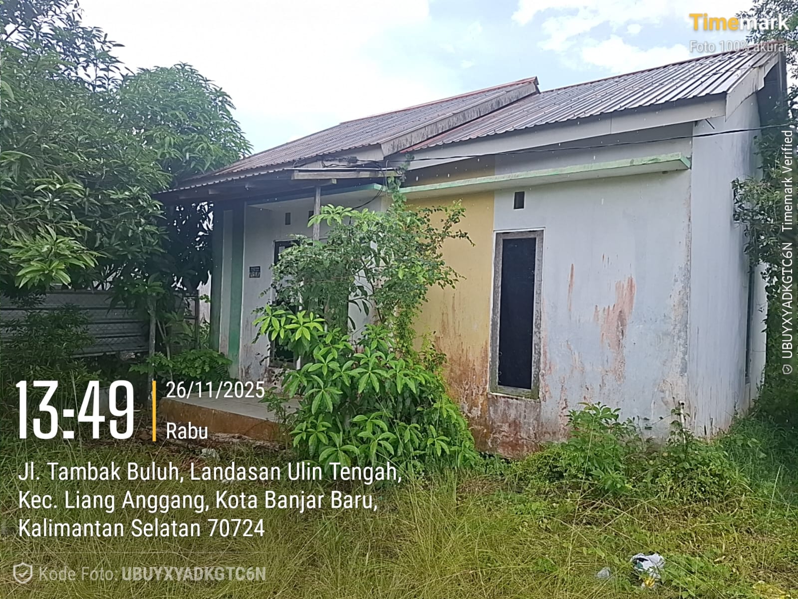 Foto Kunjungan - FOTO_KUNJUNGAN