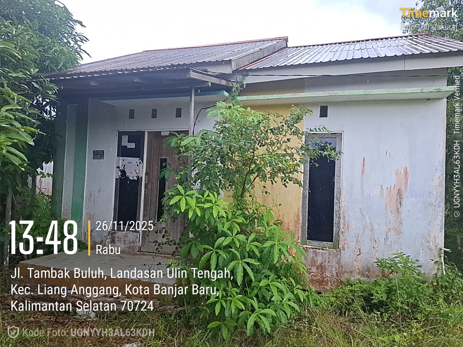 Foto Kunjungan - FOTO_KUNJUNGAN