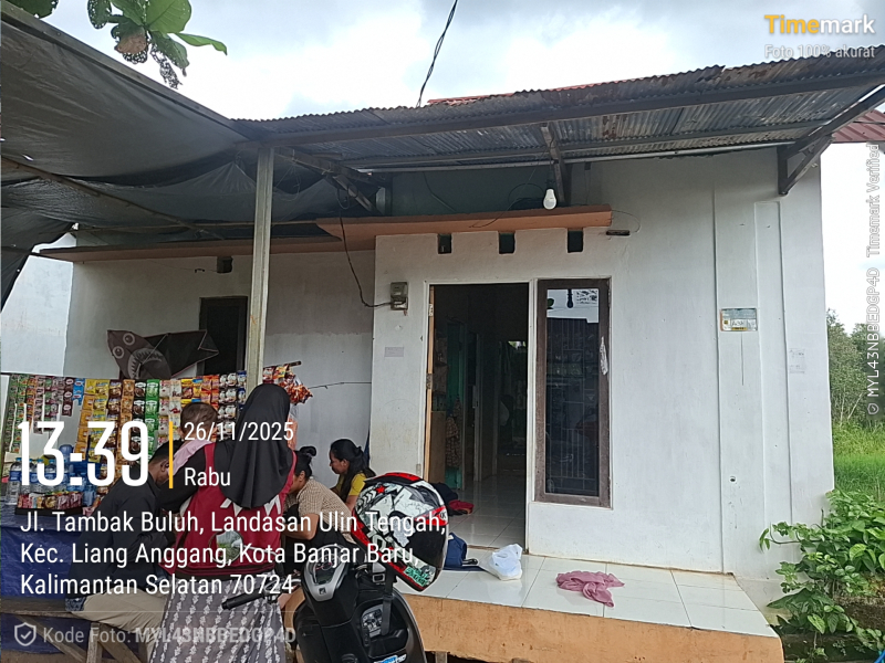 Foto Kunjungan - FOTO_KUNJUNGAN