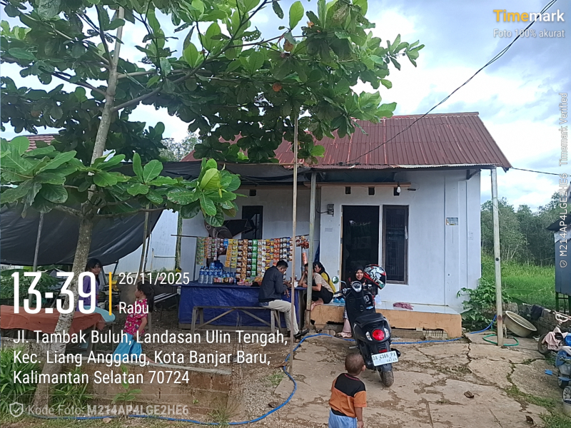 Foto Kunjungan - FOTO_KUNJUNGAN