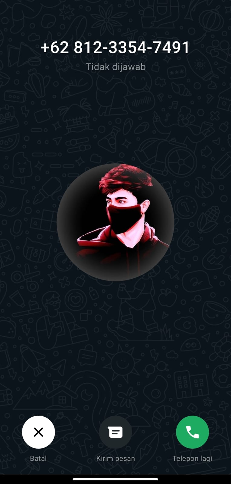 Foto Kunjungan - FOTO_KUNJUNGAN