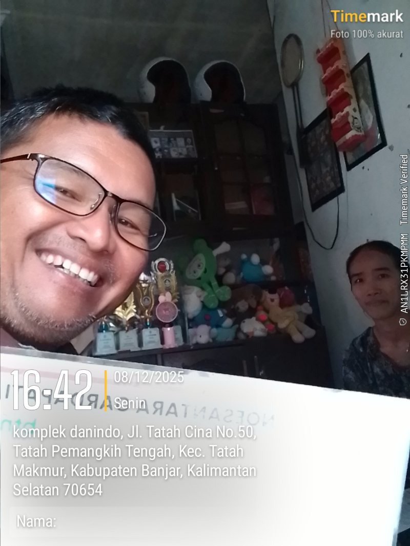 Foto Kunjungan - FOTO_KUNJUNGAN