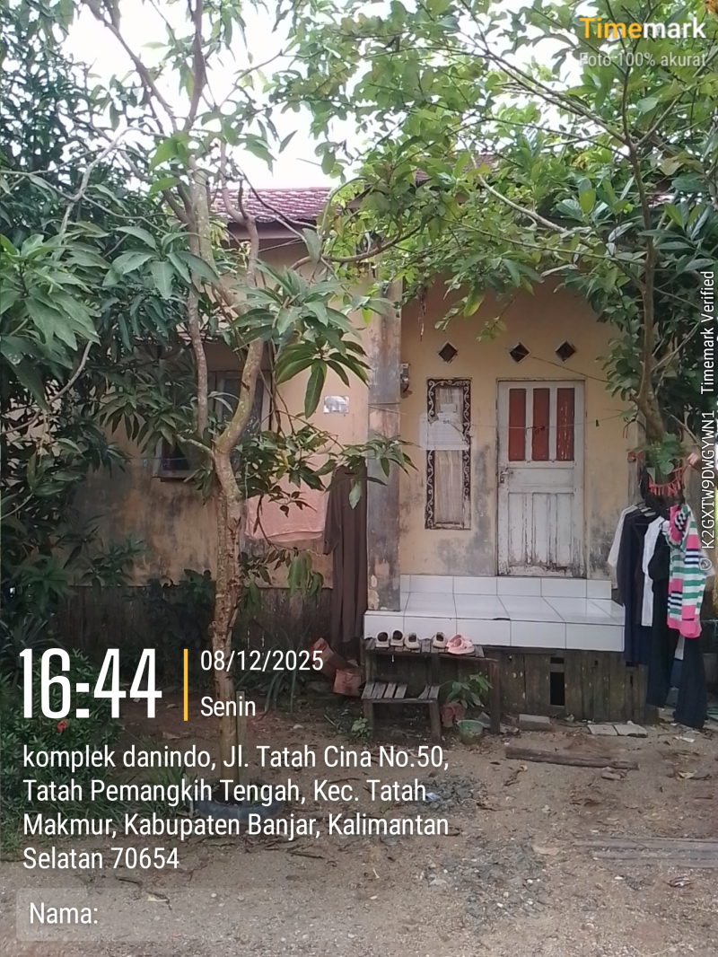 Foto Kunjungan - FOTO_KUNJUNGAN