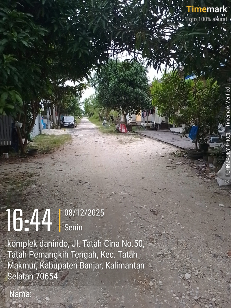 Foto Kunjungan - FOTO_KUNJUNGAN