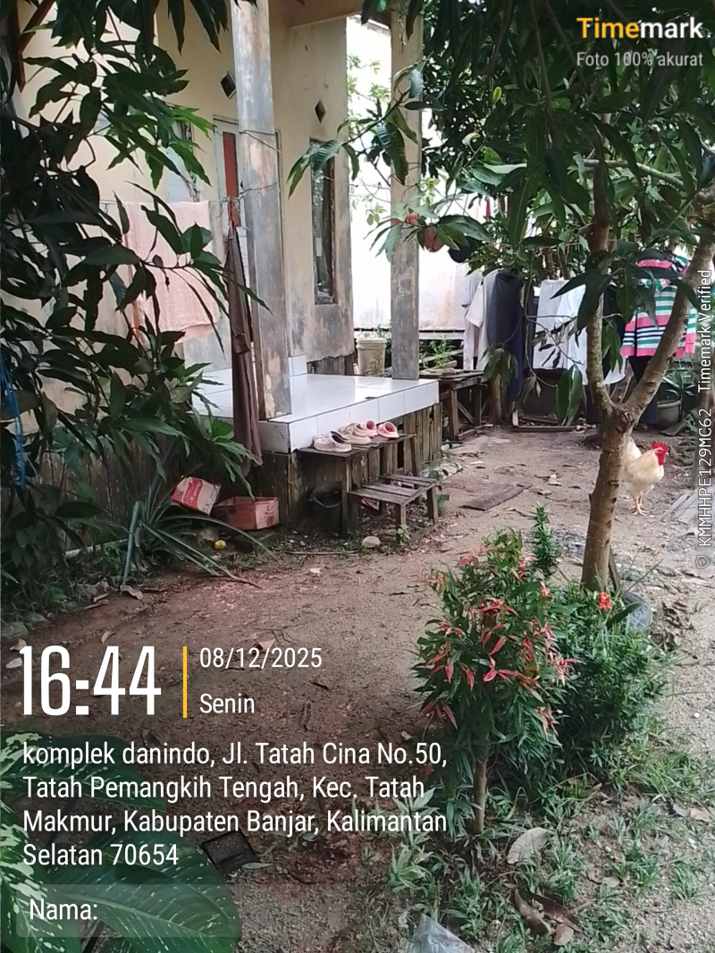 Foto Kunjungan - FOTO_KUNJUNGAN