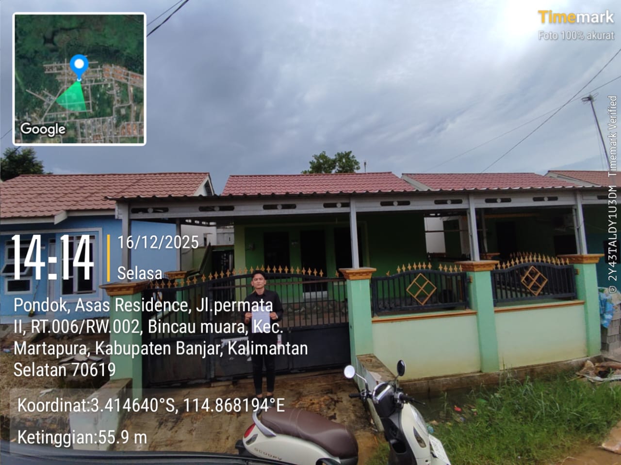 Foto Kunjungan - FOTO_KUNJUNGAN