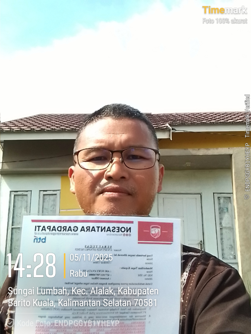 Foto Kunjungan - FOTO_KUNJUNGAN