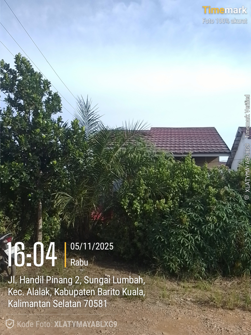 Foto Kunjungan - FOTO_KUNJUNGAN