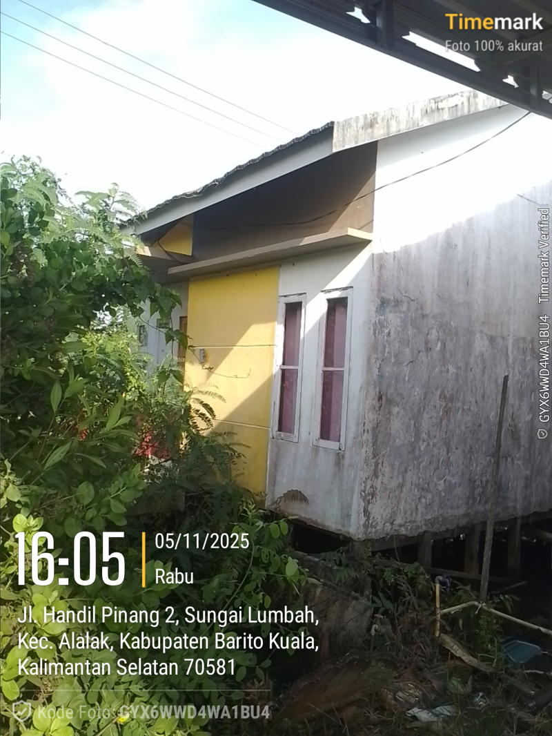 Foto Kunjungan - FOTO_KUNJUNGAN