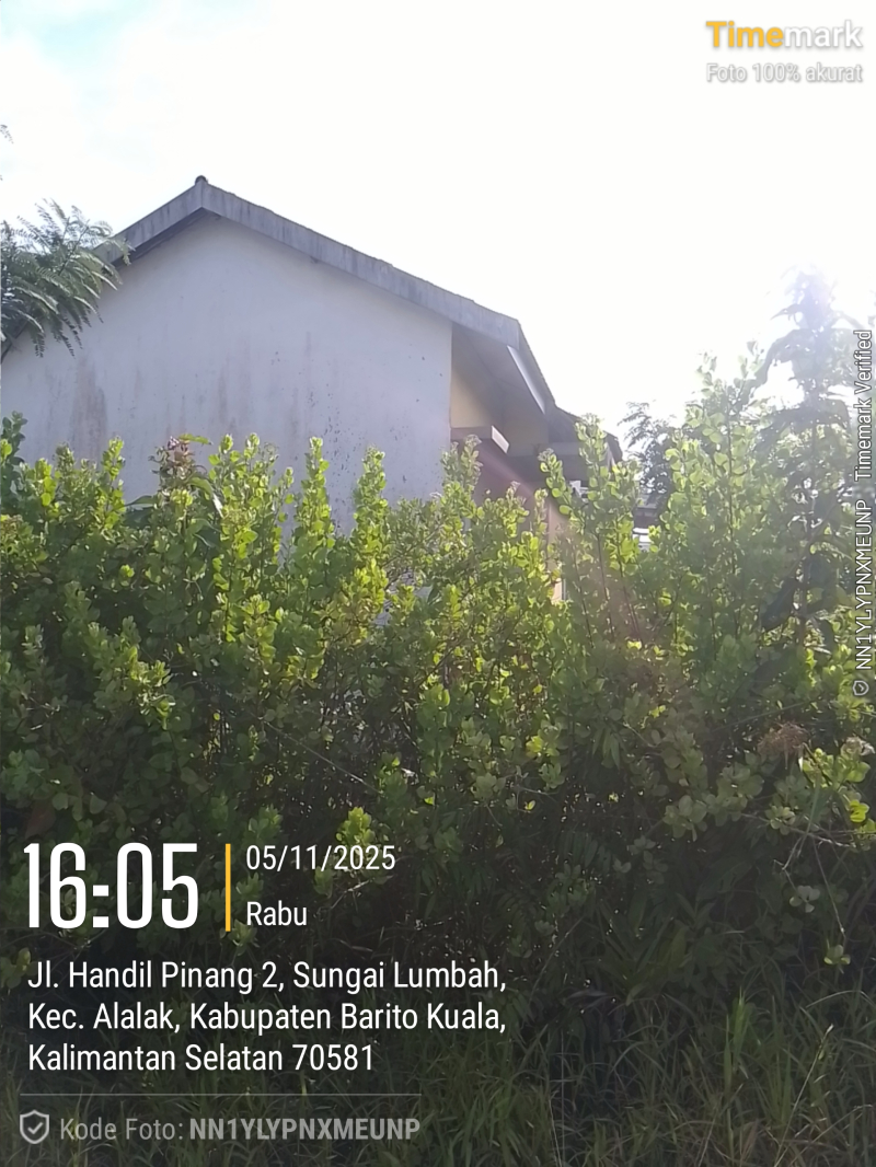 Foto Kunjungan - FOTO_KUNJUNGAN