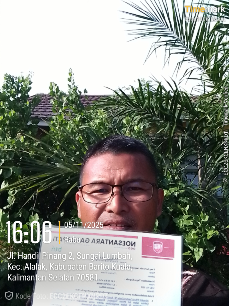 Foto Kunjungan - FOTO_KUNJUNGAN