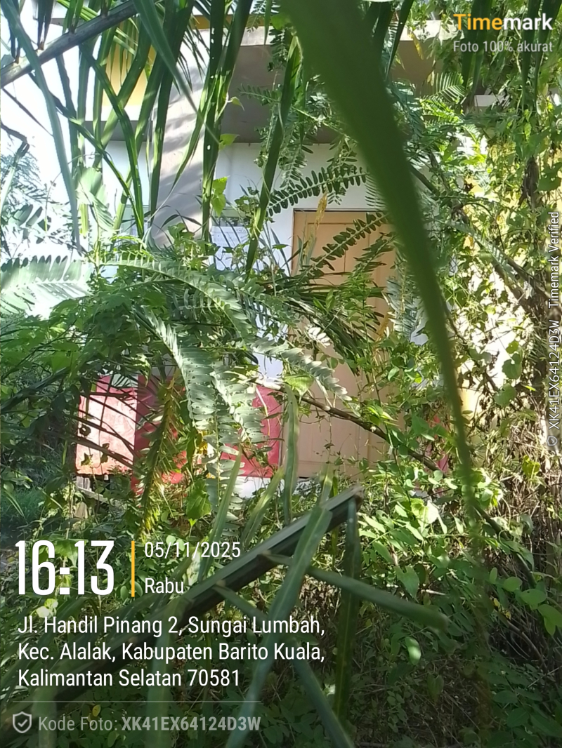 Foto Kunjungan - FOTO_KUNJUNGAN