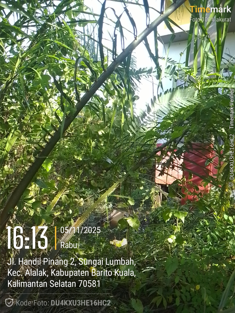 Foto Kunjungan - FOTO_KUNJUNGAN