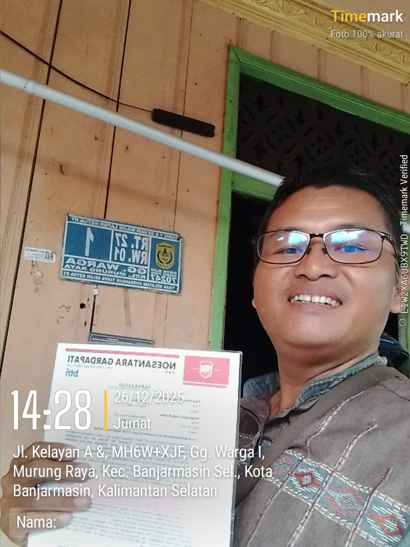 Foto Kunjungan - FOTO_KUNJUNGAN