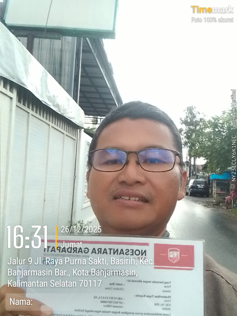 Foto Kunjungan - FOTO_KUNJUNGAN