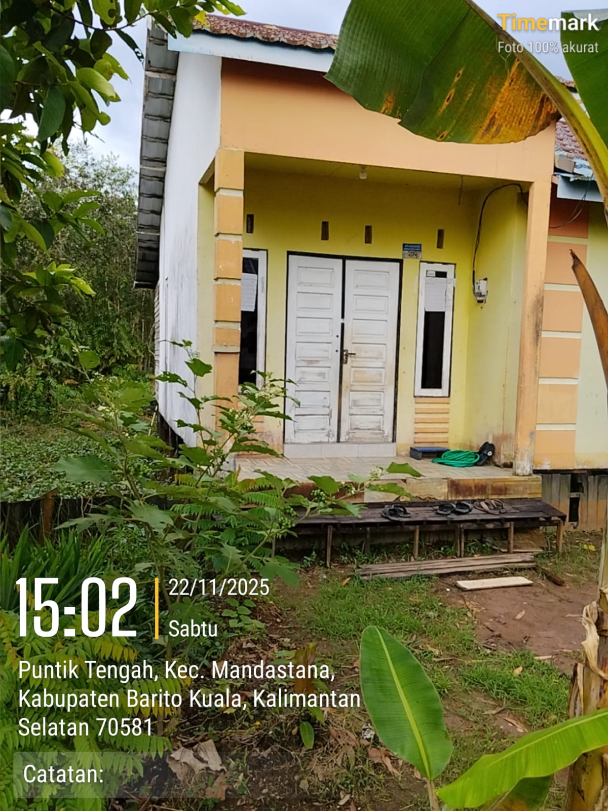 Foto Kunjungan - FOTO_KUNJUNGAN